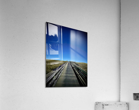 Acrylic Print