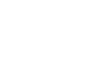 WJE Photos