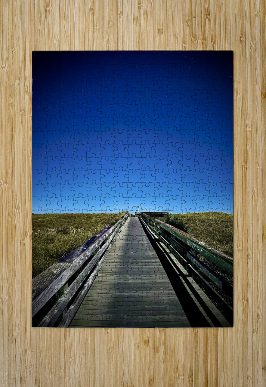 puzzle